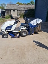 Used working countax for sale  WORCESTER