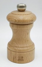 Peugeot bistro pfeffermühle gebraucht kaufen  Emmendingen