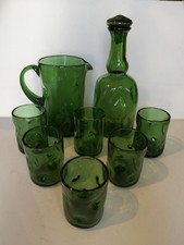 Raro set brocca usato  Novara