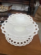 Set vintage milk for sale  Stony Point