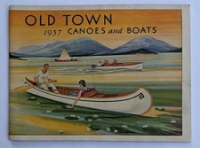 1937 illustrated vintage for sale  Prospect