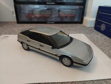Solido citroen xm for sale  MACCLESFIELD