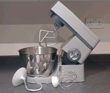 Kenwood chef classic for sale  FARNBOROUGH