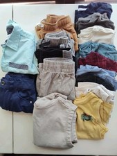 Piece toddler boys for sale  Saginaw