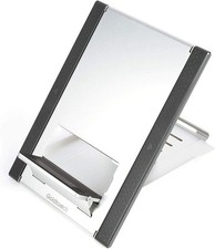 stand goldtouch laptop for sale stand goldtouch laptop for sale Oak Lawn