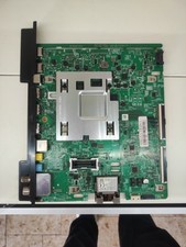 Scheda main samsung usato  Valmontone