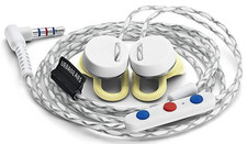 Urbanears activ reimers usato Urbanears activ reimers usato  Spedire a Italy