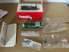 Wills finecast f118 for sale  BRADFORD