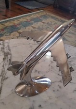 Hood ornament vintage for sale  Rowlett
