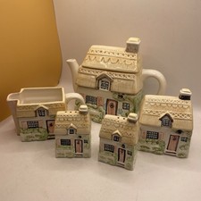 Annie rowe spring for sale  LIVERPOOL