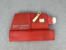 Kenner easy show for sale  Largo