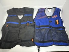 Nerf battle set for sale  Smyrna