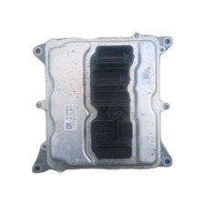 Usado, Módulo de controle de motor 2013-2016 Bmw 320I 2.0L Ecu 12-14-8-626-171 comprar usado  Enviando para Brazil