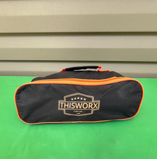 Thisworx car vacuum for sale  Mansfield