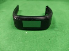 Smart watch garmin for sale  Roanoke