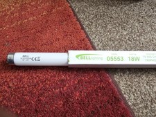 Bell 18w 865 for sale  UK