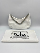 tula pink for sale tula pink for sale AYLESBURY