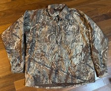 duck blind for sale duck blind for sale Weatherford