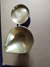Librasco old weight for sale  SWANLEY