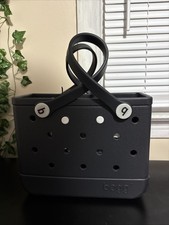 Bogg bag baby for sale  Newburgh