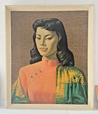 Excellent vintage original for sale  NOTTINGHAM