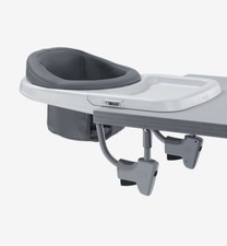 Chicco fastlock 360 for sale  Brooklyn