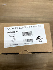 Wac lighting lht for sale  Mooresville
