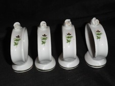 Porcelain white roses for sale  Mogadore