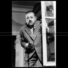 Photo .000918 francis d'occasion  Martinvast