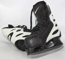 Vtg nike zoom for sale  Gilbert