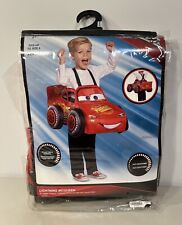Lightning mcqueen disney for sale  Carol Stream