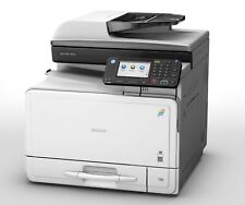 Ricoh aficio c305sp gebraucht kaufen  Calw