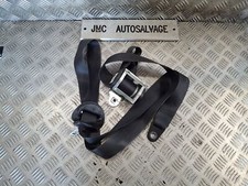 Mini one cooper for sale Mini one cooper for sale  DORCHESTER