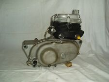 1967 bultaco tss for sale 1967 bultaco tss for sale  GAINSBOROUGH