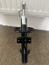 Ridex 854s1439 shock for sale  GLASGOW