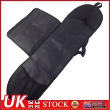 Skateboard carry bag for sale  UK