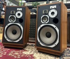 Pioneer hpm 100 for sale  North Tonawanda