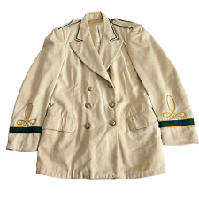 Vintage marching band for sale  Argyle