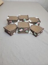 Christmas santa deerlivery for sale  Florissant