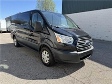 2016 ford transit for sale  Philadelphia
