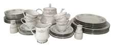 Contemporary noritake fine for sale  LIVINGSTON