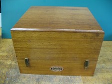 Moore tool jig for sale  Highland