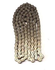 New chain 188 for sale  Richmond