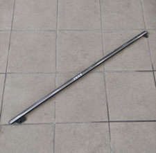 Citroen picasso türleiste gebraucht kaufen Citroen picasso türleiste gebraucht kaufen  Recklinghausen