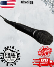 Best professional karaoke for sale  USA