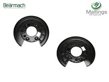 Hand brake shoe for sale Hand brake shoe for sale  DONCASTER