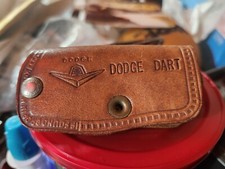 Vintage original mopar for sale  Cincinnati