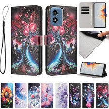 Capa suporte carteira flip magnética para Vivo Y27 Y28 Y28S Y29 Y29S Y300 Y33S comprar usado  Enviando para Brazil