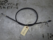 Kawasaki kmx125 clutch for sale  SCUNTHORPE