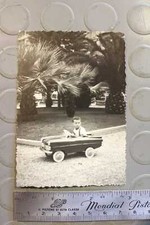 Fotografia epoca auto usato  Santena